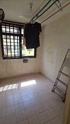 Blk 90 Commonwealth 16 (Queenstown), HDB 3 Rooms #580574061
